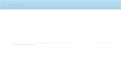 Desktop Screenshot of knu.com